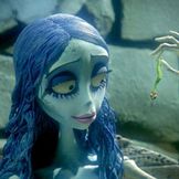 Imagen del artista Corpse Bride