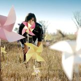Imagen del artista Nandah