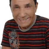 Imagen del artista Wilson de Assis