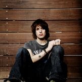 Artist image Paolo Nutini