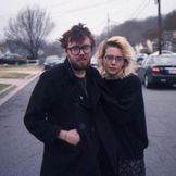 Imagen del artista Elvis Depressedly