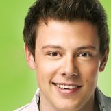 Imagen del artista Glee