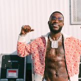 Imagem do artista Gucci Mane