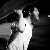 Imagen del artista Manchester Orchestra