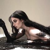 Imagem do artista Banks