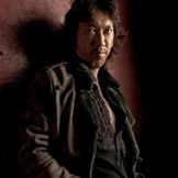 Imagen del artista Tomoyasu Hotei