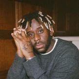 Imagen del artista Myles Smith