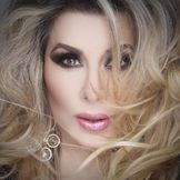 Imagen del artista Dulce