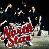 Imagem do artista Rise Of The Northstar