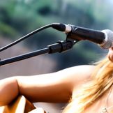 Imagen del artista Juliana Lima