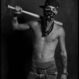 Artist image Emis Killa