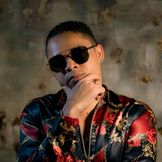 Imagen del artista El Roockie