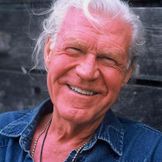 Artist's image Billy Joe Shaver