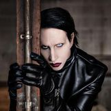 Artist's image Marilyn Manson
