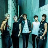 Imagem do artista Why Don't We