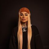 Imagem do artista Snow Tha Product
