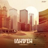 Imagen del artista Iahweh
