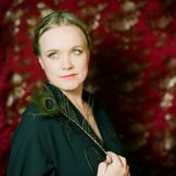 Artist image Ane Brun