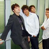 Imagen del artista Quadribanda