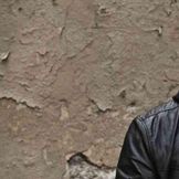 Imagem do artista Ásgeir