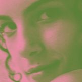 Imagem do artista Céu