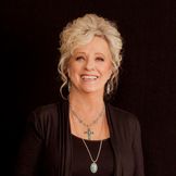 Imagem do artista Connie Smith