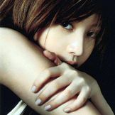 Imagem do artista Chihiro Onitsuka