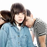 Imagem do artista Now Now