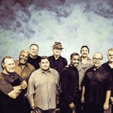 Imagem do artista Tower Of Power