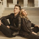 Imagem do artista Remnant House