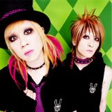 Imagen del artista LM.C (Lovely-Mocochang)