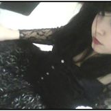 Imagen del artista Jocasta