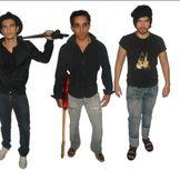 Imagen del artista Supernave