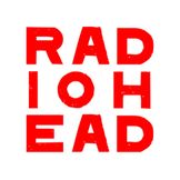 Imagen del artista Radiohead