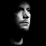 Imagem do artista Eric Prydz