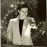 Artist's image Peter Schilling