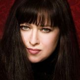 Artist image Basia