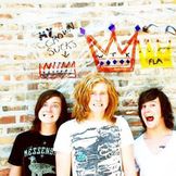 Artist's image We The Kings