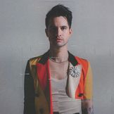 Imagen del artista Panic! At The Disco
