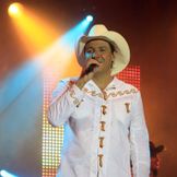 Imagen del artista Juliano Cezar