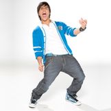 Imagen del artista Isa Tk+