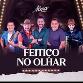 Imagen del artista Alma Serrana