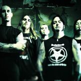 Artist image DevilDriver