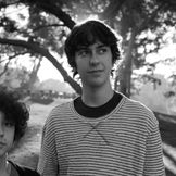Artist's image Nat and Alex Wolff