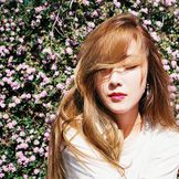Imagen del artista JESSICA JUNG