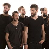 Imagem do artista Itaca Band