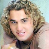 Imagem do artista Tayrone Cigano