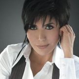 Imagen del artista Liane Foly