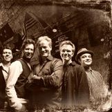 Imagen del artista The Elders