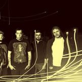 Imagem do artista I Am Abomination